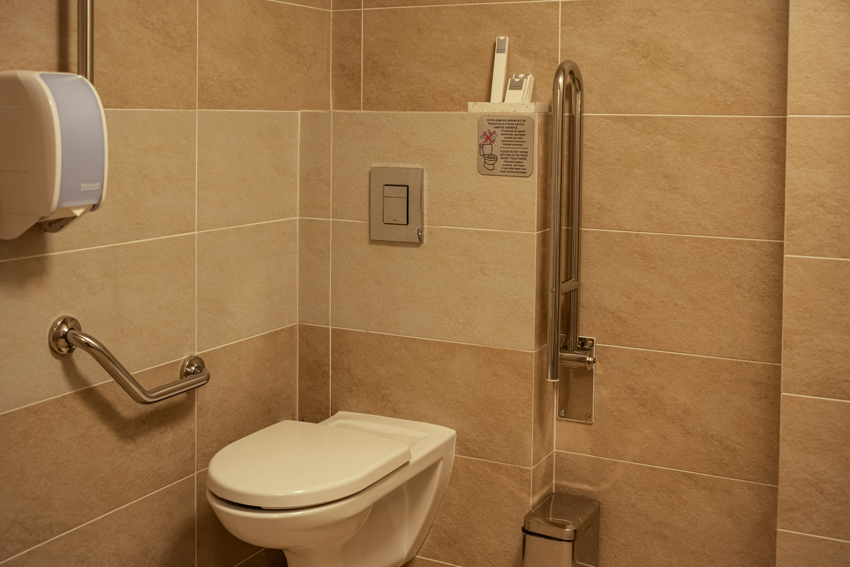 camera cu dizabilitati (5)